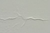 诠释一面墙的无限可能：墙饰4.0时代即将来临