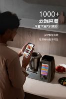 田螺云厨宝妈餐表现亮眼，权威指导孕期体重管理