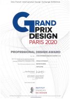 【意向东方】品鉴味觉盛宴，体验古风今韵的潮流时尚