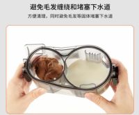 家装节必入春花洗地机 重新定义地面清洁