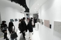 画王大理石携新型环保人造石瞩目2021上海建博会