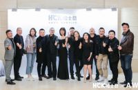 HCK哈士奇2021大咖私享会圆满收官！