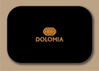 法国顶级奢侈品 DOLOMIA杜勒米亚入驻中国