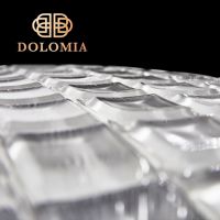 法国顶级奢侈品 DOLOMIA杜勒米亚入驻中国