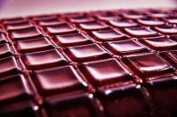 法国顶级奢侈品 DOLOMIA杜勒米亚入驻中国