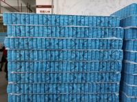 对付失眠，从挑选一张舒适的东宝床垫开始