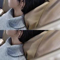 2021的公司最强工作福利 荣泰A60指力大师按摩椅就购了