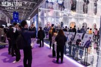 艺术盛宴，美不胜收！皇派门窗上海建博会圆满收官