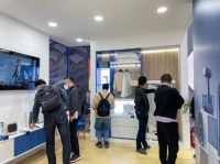 AWE展摩飞大放异彩，首秀即捧得艾普兰创新奖