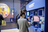 AWE展摩飞大放异彩，首秀即捧得艾普兰创新奖