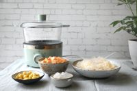 “春困”食补正当时，东菱养生锅能煮善炖养出好状态