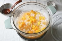 “春困”食补正当时，东菱养生锅能煮善炖养出好状态