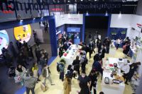 直击AWE：洞察消费者生活场景开拓新赛道，摩飞如何凭创意超车