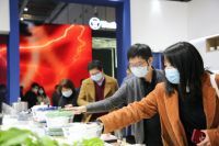 直击AWE：洞察消费者生活场景开拓新赛道，摩飞如何凭创意超车