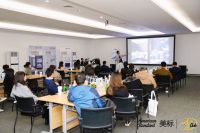 演绎“净”与“美”，美标惊艳亮相2021建博会