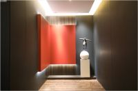 卡诺亚定制家居高端产品首度亮相中国（广州）定制家居展