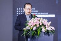 洞见市场选择，过滤健康留存 ——方太AWE2021中国环境及健康家电高峰论坛一瞥