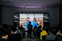 洞见市场选择，过滤健康留存 ——方太AWE2021中国环境及健康家电高峰论坛一瞥