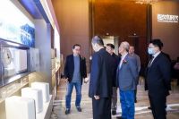 方太刘戈：净水战役的后发先至，未来净水的推陈出新