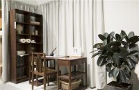 源氏木语亮相第36届深圳国际家具展，创领家居生活新趋势