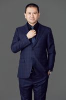 拉着“哥哥们”拍综艺的红星美凯龙，到底想干嘛？