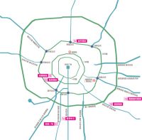 拉着“哥哥们”拍综艺的红星美凯龙，到底想干嘛？