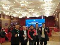 工长齐聚“装修大课堂” 土巴兔在北京立规范