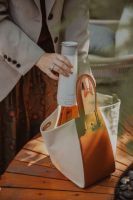 东菱便携烧水杯——背包旅行者的必备喝水神器