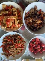 集团优秀之星|张朝：我还是曾经那个少年 没有一丝丝改变