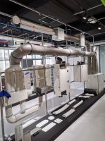 勇踏浪尖求创新 星正合蜕变迎新生