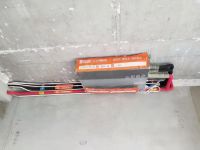 勇踏浪尖求创新 星正合蜕变迎新生