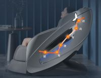 迪斯：技术+服务助推行业发展