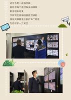 这群幼稚鬼，一直在做暖心事