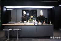 时代追光者 | 金牌智家孙维革：定制家居+全屋智能新物种，打造美好人居生活