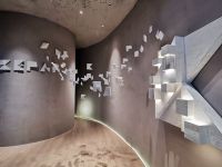 当科凡新奢遇上侘寂 | 回归生活本源，享受一刻治愈