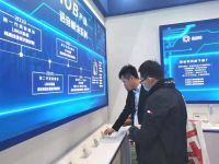 荣邦智能李国顺：TOB+TOC，专注AIOT深耕智能家居家电发展