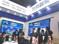 荣邦智能李国顺：TOB+TOC，专注AIOT深耕智能家居家电发展