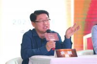 索菲亚与星艺装饰签署合作协议，携手挺进万亿整装市场