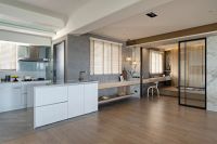 行业人来告诉你全屋定制7个注意事项，定制之前一定要看