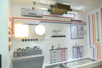 时代追光者 ｜ 领尚冼炳淳：优质产品与服务对客户群体需求的深挖，也是顺势而为的产业选择