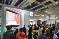 时代追光者 ｜ 领尚冼炳淳：优质产品与服务对客户群体需求的深挖，也是顺势而为的产业选择