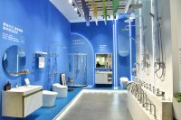 时代追光者 ｜ 领尚冼炳淳：优质产品与服务对客户群体需求的深挖，也是顺势而为的产业选择