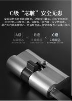 家用指纹锁哪个牌子靠谱