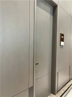 时代追光者 | 尚品本色孔鹏：打造数字云生态，重构新零售