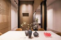 梦天家居屈凡军：将精力放在用户生活方式上