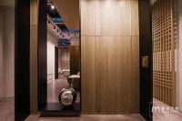 梦天家居屈凡军：将精力放在用户生活方式上