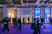 梦天家居屈凡军：将精力放在用户生活方式上