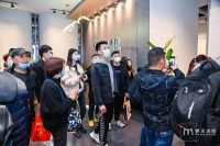 梦天家居屈凡军：将精力放在用户生活方式上