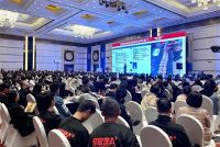 汇明A+墙布“大商钱途，突击赋能”经销商活动在浙江绍兴举办