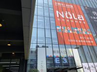 定制展｜打造年轻人心中“潮牌”，Nola多举措赋能经销商